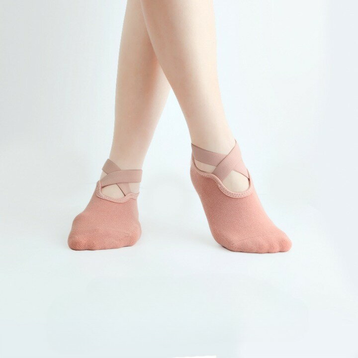 �襬���å��� ��ǥ����� ���å��� ���� ���ߤ� ������ ���ݡ��� ����ץ� ̵�� ���⥹�ݡ��� �襬 �ե��åȥͥ� �ԥ�ƥ��� �ȥ졼�˥� ���� ���� �ؿ�