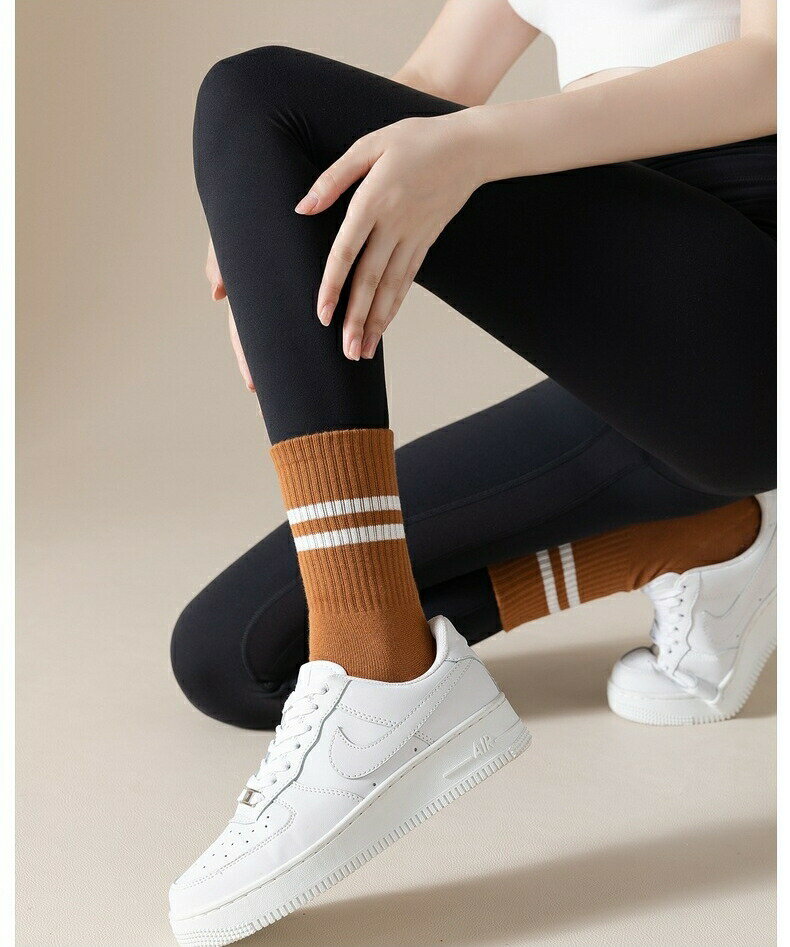 �襬���å��� ���롼���å��� ��ǥ����� ���� �ؿ� �饤�󥽥å��� ���� ���Ĳ� ���å��� �饤������ ���ߤ� �� �� �ԥ� �饤�ȥ֥롼 ����ץ� ���Ф��������� ����Х�˭��
