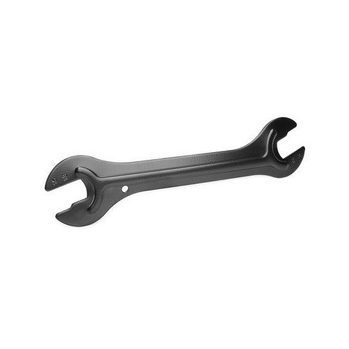 ペダルレンチ 自転車用 メンテナンス用品 修理 13mm 14mm 15mm 16mm対応 便利 汎用...