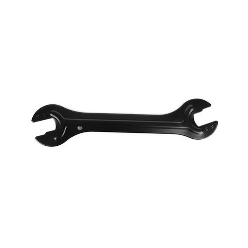 ペダルレンチ 自転車用 メンテナンス用品 修理 13mm 14mm 15mm 16mm対応 便利 汎用...