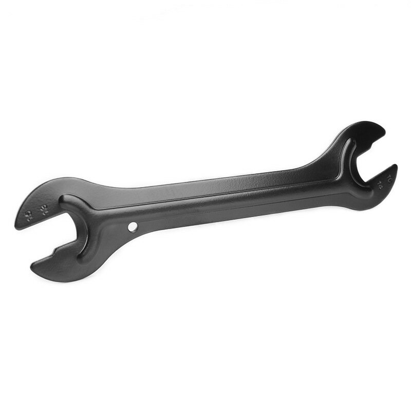 自転車用工具 13 14 15 16mm 4in1 メンテナンス 工具 道具 修理 ペダル レンチ ツ...