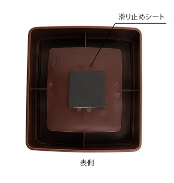 SMILE 継ぎ脚 4個組 KIDS スマイルキッズ 定番 ベッドの高さをあげる足 ベッド ソファ 継ぎ足 4cm 4個セット ベッド下収納 高さ調整 お掃除ロボ 収納 掃除 介護 スクエア 角型 継ぎ足し 底上げ 収納力アップ