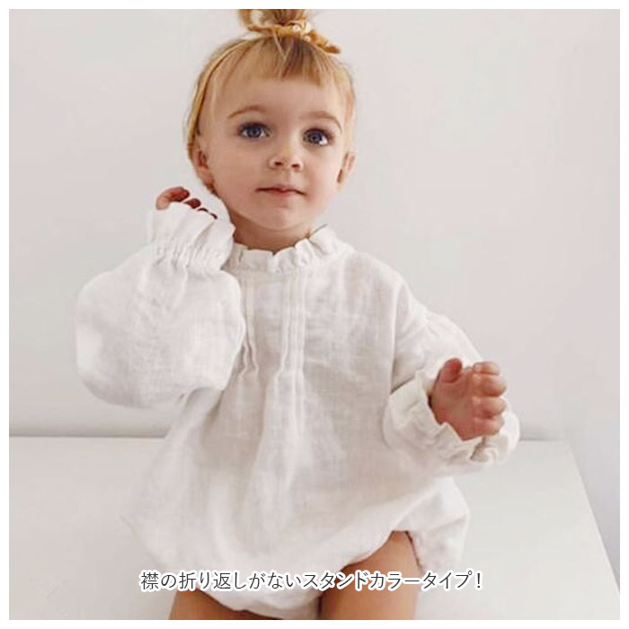 ����ѡ��� ���λ� ���� Ĺµ �٥ӡ�����ѡ��� �٥ӡ��� �֤���� �٥ӡ����� ���С������� ���� �л� ���ˤ� ������� ���襤�� �����륤���� �� �� �� £��ʪ ���ե� �л��ˤ�