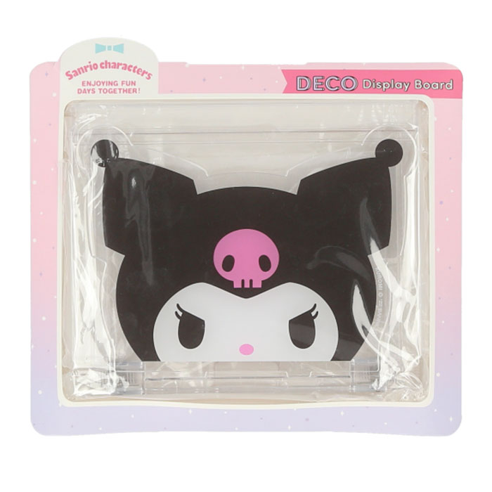 �ǥ��졼����� �ܡ��� ���� ����饯���� �ǥ� �ǥ����ץ쥤�ܡ��� ��ʪ�֤� �ơ��֥� �֤� ���� ����� ���å� ���襤�� pc��� �ѥ������� ������� �����̳ �ƥ���