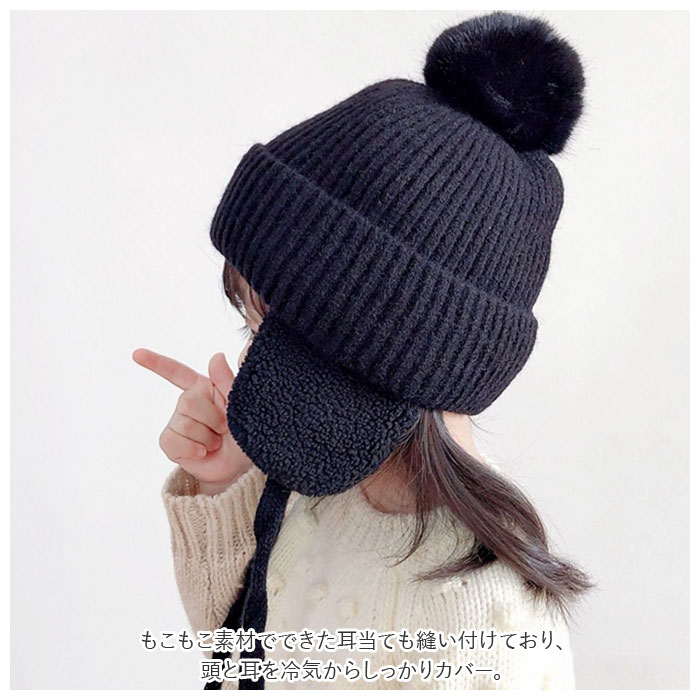 �˥å�˹ ���å� ���� �˥å�˹�� �Ҷ�˹�� �٥ӡ� �ɴ�˹�� ������ ˹�� �ܥ� �ܤ��� �ɴ� ���ݸ� ���襤�� �˽����� �ܥ�ܥ� �Ҷ� �Ҥɤ� ���ɤ� �Ҷ���