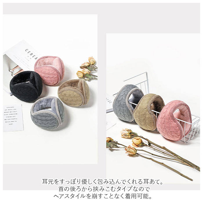 ������ ��� ���� �ɴ� ���䡼�ޥ� ������ ���䡼�ޥե顼 �դ�դ� ���䡼�������ޡ� ��ǥ����� �˽����� ��˥��å��� �ޤꤿ���� �ޤ���� ����ѥ��� ������� ����ץ� �˥å� ΢�ե��� �����С� �ե��������� �ե��å���󻨲� �ե��å����ʪ