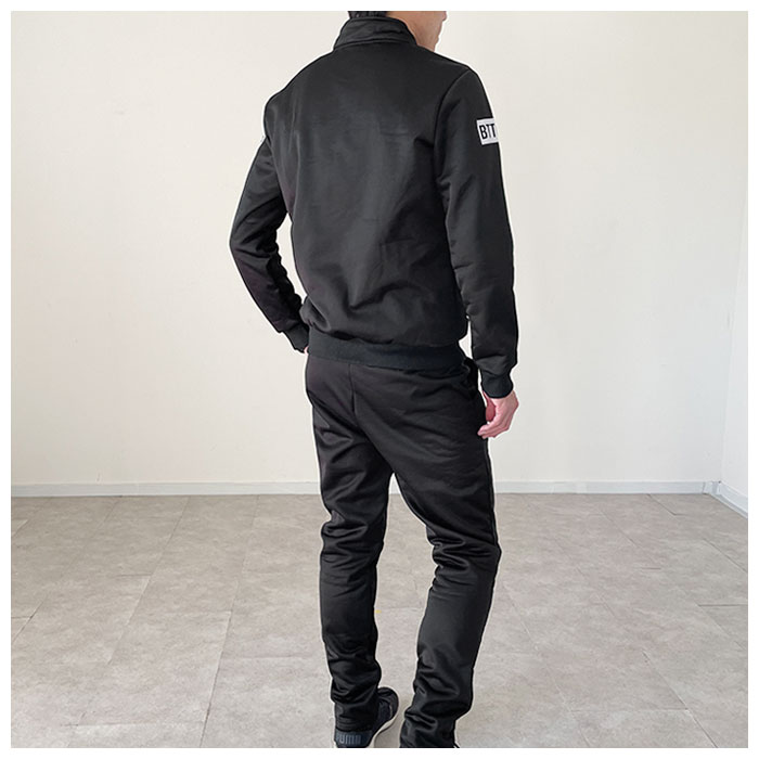 �ѡ����� �岼 ��� ���� Ĺµ ���ܥ� ���åȥ��å� ���åץѡ����� �������åȥѥ�� �������å� ���åץ��å� �岼���å� ����ץ� �֥�å� ���졼 �ͥ��ӡ� �ۥ磻�� ������� �ݥꥨ���ƥ�