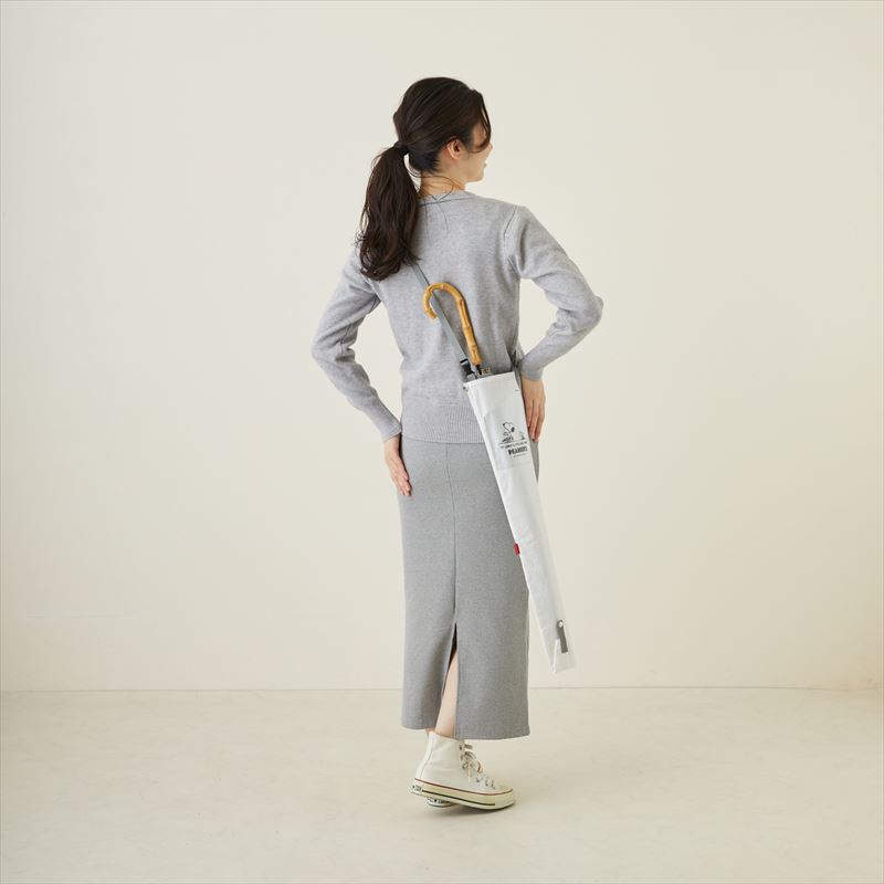 �롼�ȡ��� ���̡��ԡ� ROOTOTE 8277 ���� �������� Ĺ�� ���� �ȡ��ȥХå� �����С� ������� ���襤�� ����ץ� ���ݤ� ���������դ� �������� �쥸�㡼�������Ǻ� ���� ���ȡ��� ���� ���� ��Ǽ �ݴ� ���� ��� �˽����� ������ �ԡ��ʥå� IP CASA �ʥ�