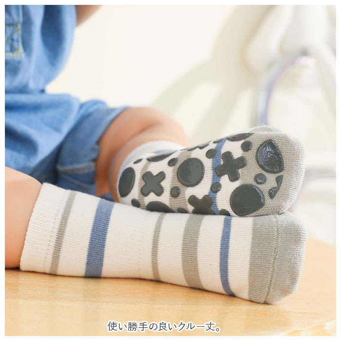 �٥ӡ� ���� ���å� ���ߤ� ���� ���Ĳ� ���å� ���å��� �٥ӡ����å��� �֤���� �Ҷ� �٥ӡ����� �Ҥɤ� �ˤλ� ���λ� �����륺 �ܡ����� �٥ӡ��� �Ҷ��� ������� ���襤��