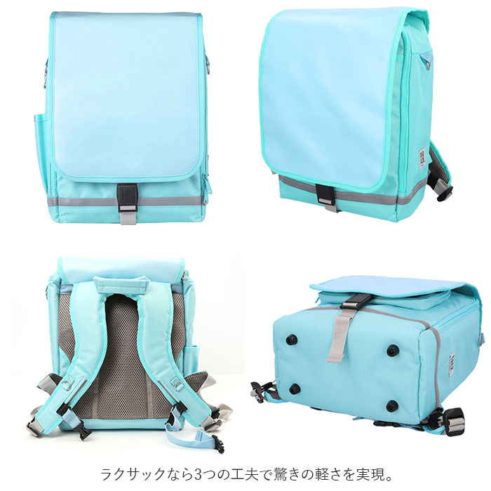 ��������Хå� ���å� ���� �饯���å� 101351 ���� ���ɥ��� ����˥� �ץ饹 ���ɥ������� �̳إ��Х� ���å����å� �̳س� �ڤ� ���� �˻� ���ǯ ������ �ˤλ� ���λ� �եåȥޡ���