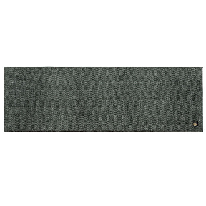 キッチンマット 150cm 定番 マット 洗える 台所マット ラグマット ルームマット FL...