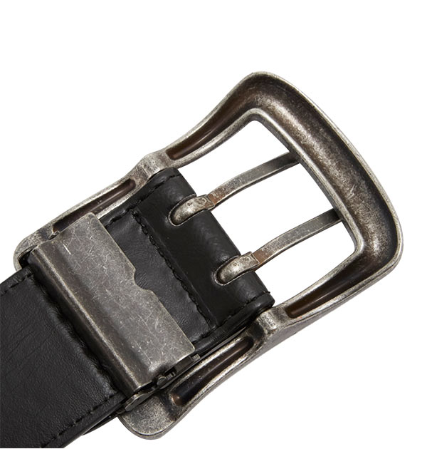 �٥�� ��� Dickies �ǥ��å����� ���� ������� �����奢�� ���֥�ԥ�٥�� ���֥�ԥ� 2�� ̵�� ����ץ� �� �֥�å� �� �֥饦�� 4cm 40mm�� �ե������쥶�� 2��ԥ�ۡ��� ���ᥫ�� ���ȥ꡼�� ���åȲ�