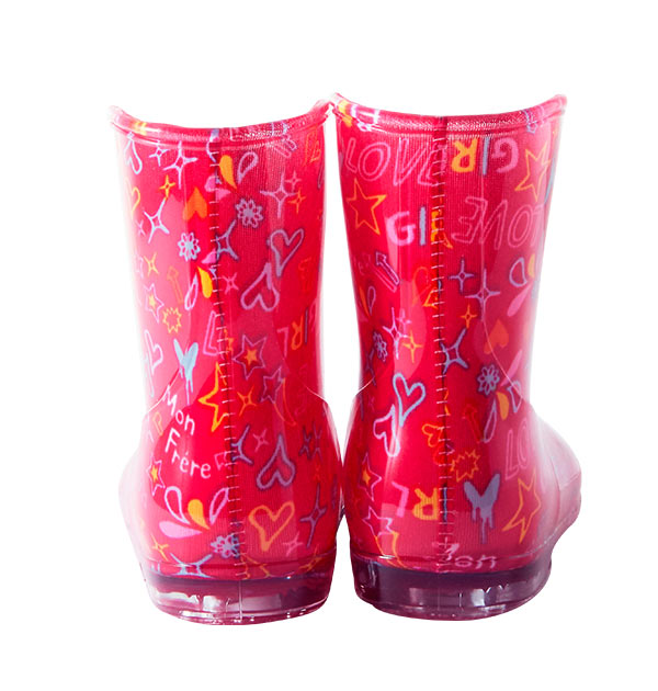 ���å� �쥤��֡��� ���� �Ҷ��� ���襤�� ���λ� �ˤλ� �ʤ��� ���� Ĺ�� Ĺ���� Ĺ���� �쥤�󥰥å� ���� �̱� �б� ��� ̤����� �� �߱� �����ԥ� �Ǥ󤷤�֥롼 �����꡼�ԥ� �֤��� �����륰�꡼��