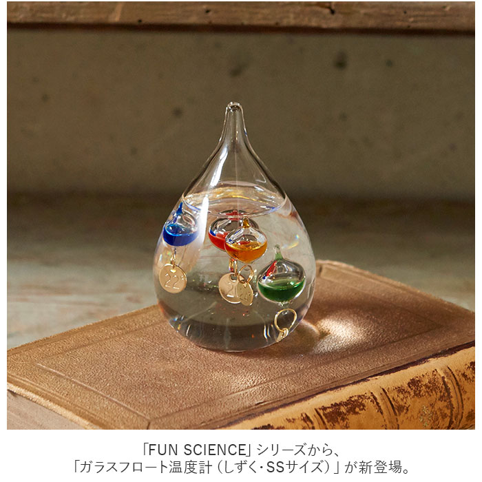 ����쥪���ٷ� ���� ������� ����ץ� ���饹�ե����Ȳ��ٷ� ����쥪 ���ٷ� ���� ���ݷ� ���饹 ���� ŷ�� ŷ�� �������� �ʳ� ����ƥꥢ ���֥��� ������SS 333-212 333-216 ������ ����