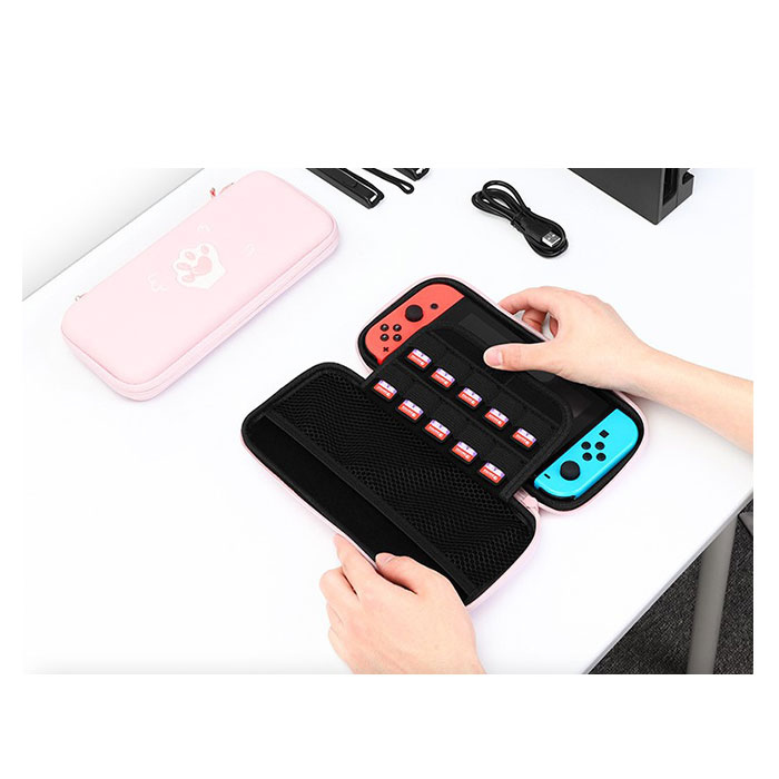 Nintendo switch ������ ���� ��Ǽ������ �˥�ƥ�ɡ� �����å� ������ ǤŷƲ �����󥰥����� ��Ǽ�ݡ��� ���եȥ����� �������� ���ȥ�å� �Ф᤬�� ����ե� Lite ���餫�� ���餫�� �׷�ۼ� ���� �Ϥÿ� �İ��� ���襤�� ���磻�� ���ݤ� ����