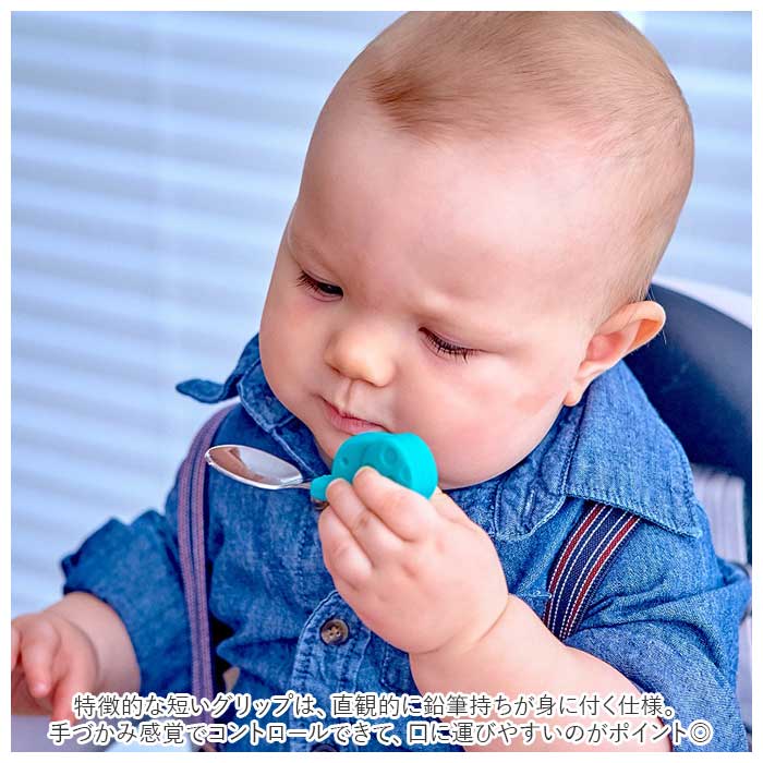 �ޡ�����&�ޡ����� �ȥɥ顼�ߡ��륿���ॻ�å� ���� �٥ӡ� ���糧�å� �Ҥä����֤�ʤ� �٥ӡ����� �٥ӡ����糧�å� ���ꥳ�� ���弰�ܥ��� ���ס��� �ե����� ���ȥ�꡼���å� �������б� ����б� ���� ���� �л��ˤ� �����ˤ� ������ ���ե� £��ʪ �Ҷ���������