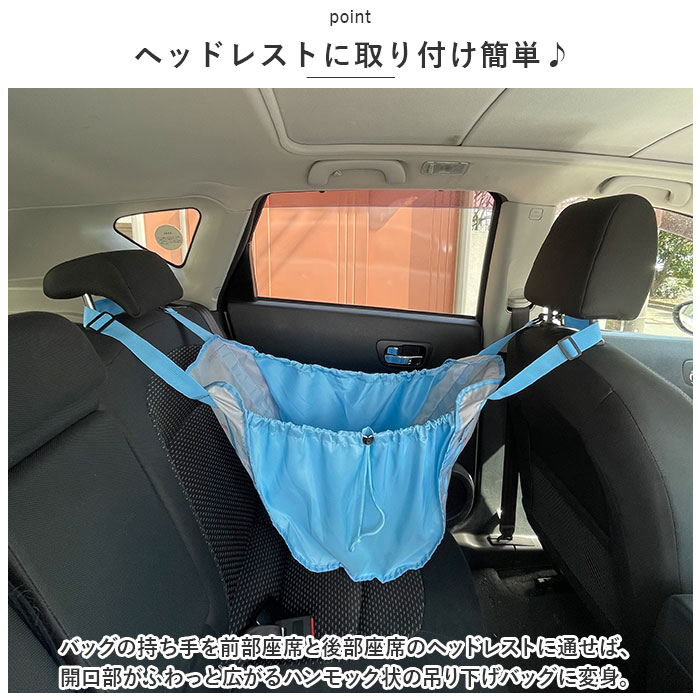 ����饯���� �ϥ��å��Хå� �������� �ϥ��å��Хå� ���� ���� ���� �ϥ��å� ��Ǽ �٥ӡ� ���å� �Ҷ� ���ɤ� �Ҥɤ� ���Ф��� �Хå� �Хå� ���������꡼ ���� �� ���� ���襤�� �������å�