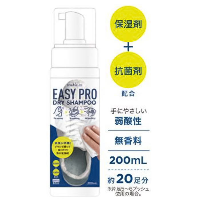 COGIT �����å� �ɥ饤�����ס� ǻ̩ ˢ ���� ������ �����ס� �ɥ饤 ���ˡ����� �� �֥饷�Ǥ����ä� �������� �������� ������� �ܳ� ��å��� ������⤫���� �ݼ��� ���� �����