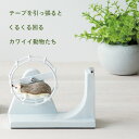 lucky13:10038899のサンプル画像2