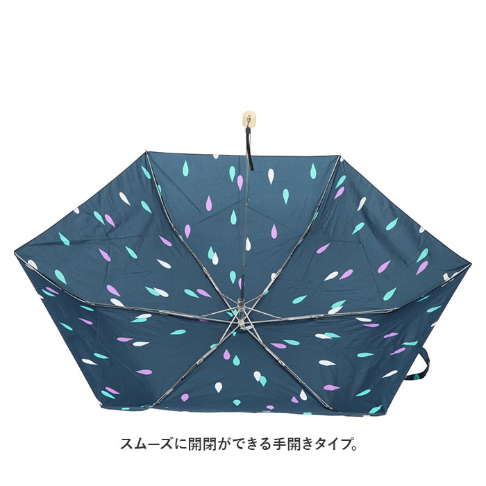 �ޤꤿ���߻� ��ǥ����� 55cm ���� ���� �ޤꤿ���� �ޤ���� �� ���� ����֥�� ����� ��ǥ����� ����ѥ��� ������� ���襤�� �İ��� ����ץ� �̶� �̳� �֤��� ��ǥ��������� ��󥺱��� ���� �쥤�󥰥å�