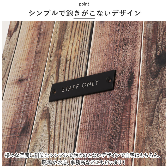 ������ץ졼�� �������� ���� �ɥ��ץ졼�� �ɥ� ������ �ץ졼�� �ɥ������� Ŵ ���� ɸ�� �롼��ץ졼�� ������� ����ץ� �������󥵥��� iron sign �ɥ�������ץ졼�� ��������ץ졼�� POSH LIVING �ݥå����ӥ� 6395 ����ƥꥢ��ʪ