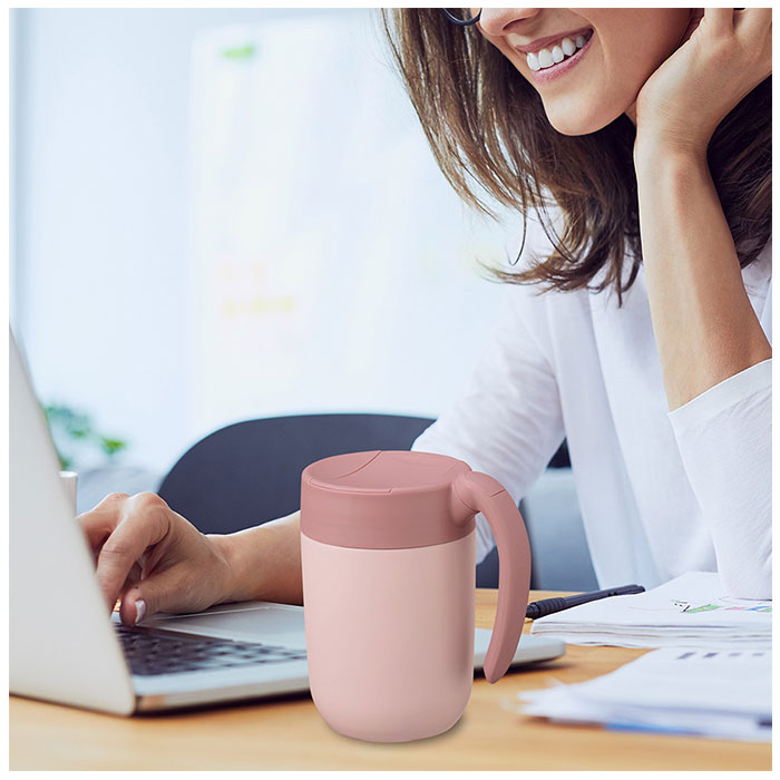 MOTTERU ��åƥ� ����֥顼 ������ ���� �ޥ����å� �ޥ� 410ml ���å� ���å� ����ä� �ϥ�ɥ� �ݲ� ���� �����ݲ� �������Ӥ��䤹�� �� ���饤�� �����䤹�� ���ƥ�쥹 2�Ź�¤ ����곰�� ������ ������ �����ߥ��顼