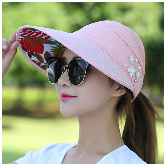 ����Х����� ��ǥ����� �Ĥй� ���� �ϥå� ���ޡ��ϥå� ���褱˹�� �ĥй� �ޤꤿ���� �ޤ���� UV�к� UV���å� ���Ƥ��к� �糰���к� ��å��� ����ˤ��� �̵��� �礭�������� �����ǥ˥� ���� ����