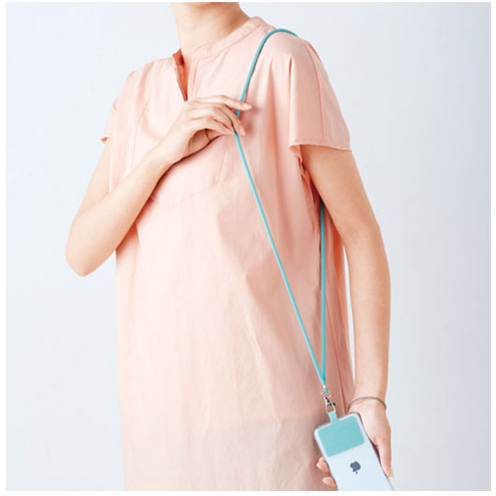 ���ޥۥ��ȥ�å� ɳ ���� �����������ȥ�å� ���ޥۥ������� ���ӥ��ȥ�å� �ͥå����ȥ�å� ���ȥ�å� ���󥰥��ޥۥ��ȥ�å� �󤫤� �Ф᤬�� ������� �Ҥ� ������� ���襤�� ���ӥ��������꡼ ���å� ����