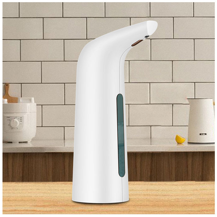 �ϥ�ɥ����� �ǥ����ڥ󥵡� ��ư ���� �����ץǥ����ڥ󥵡� �����ȥǥ����ڥ󥵡� �ϥ�� �ϥ�ɥ��˥��������ޥ��� �ϥ�ɥ����� �ǥ����ڥ󥵡� ���å��쥹�ǥ����ڥ󥵡� ���� ���Τ��ä��� ���󥵡� ���ܿ� �����ɥ쥹 ���Ӽ� ���å��쥹 �������� ���Τ��ä���