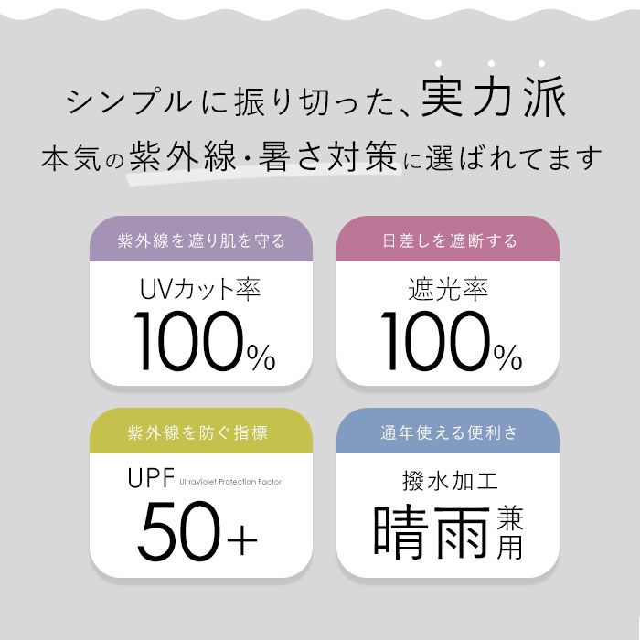日傘 wpc 完全遮光 折りたたみ 定番 メンズ 晴雨兼用 折りたたみ傘 折り畳み傘 傘 ...