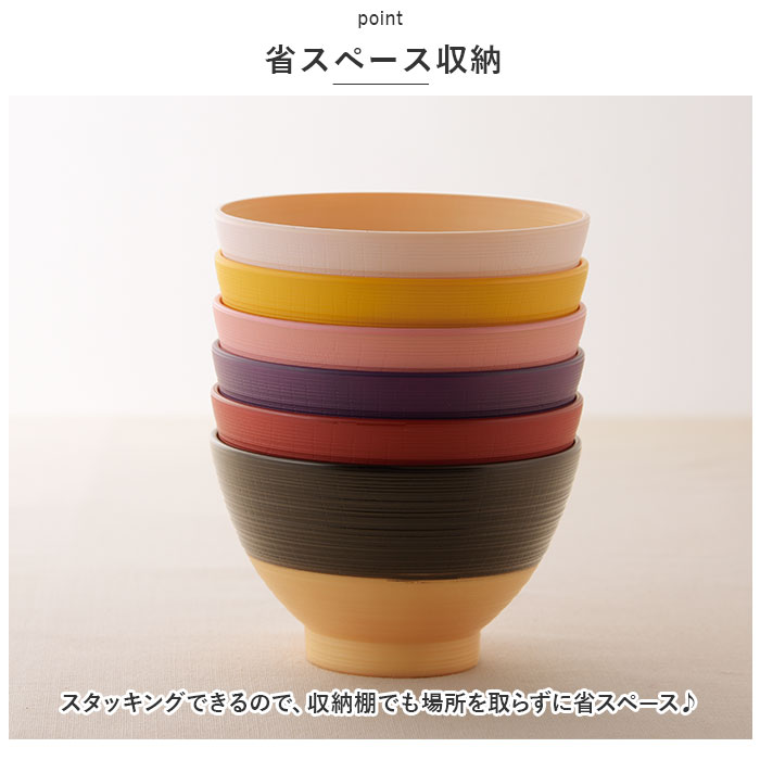 ���� �������б� ���� ���� ���Ӷ���ʬ �ˤäݤ������� ������ ����� �Żҥ���б� ������ �� 10cm ���� �� ���� ̣���� ������� ���å��󻨲� ������