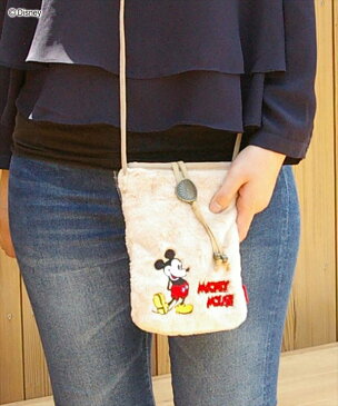 Rootote ルートート トートバッグ 定番 タイニールー TINY ROO サイドポケット レディース DISNEY ディズニー 2way ショルダー コンチョボタン