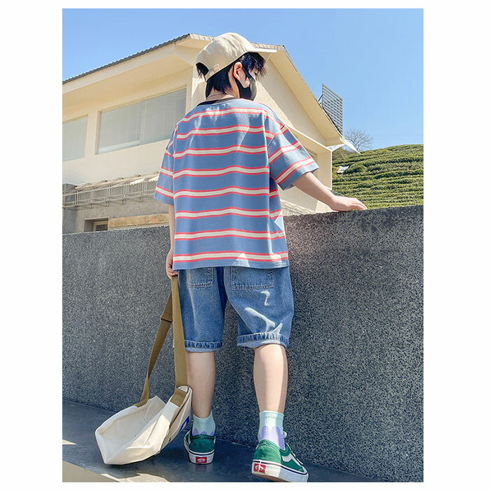 ���åȥ��å� ���å� Ⱦµ ���� �Ҷ��� �Ҥɤ� �ѥ�ĥ��å� �岼���å� 2�����å� T����� �ȥåץ� �ϡ��եѥ�� Ⱦ���ܥ� �ѥ�� ����˥� �Ҷ� �ˤλ� ���Ȥ��λ� �� ���ȥ饤�� �ǥ˥�ѥ�� �����奢�� ������ ���ä����� ���å����� ������� ������� ���åȥ� ��