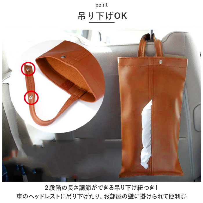 �ƥ��å��奱���� �ߤ겼�� �ɳݤ� ���� �ƥ��å��� �ƥ��å��奫�С� �ƥ��å���ܥå��� ������ �ܥå��� ���С� �ɳ� �쥶�� ���餫�� ���餫�� �ɼ�Ǽ �� ���å��� ��鴶 ���֤�