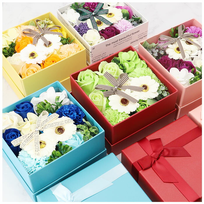 �����ץե� �ܥå��� ���� �Х��ե쥰��� �ե쥰��󥹥ܥå�������� ����� �֤η� �֤Ӥ� ¤�� ���ե� �ץ����ե� £��ʪ �и� ���ä��� �Х����� �Х����å� ����� ���ˤ� ��