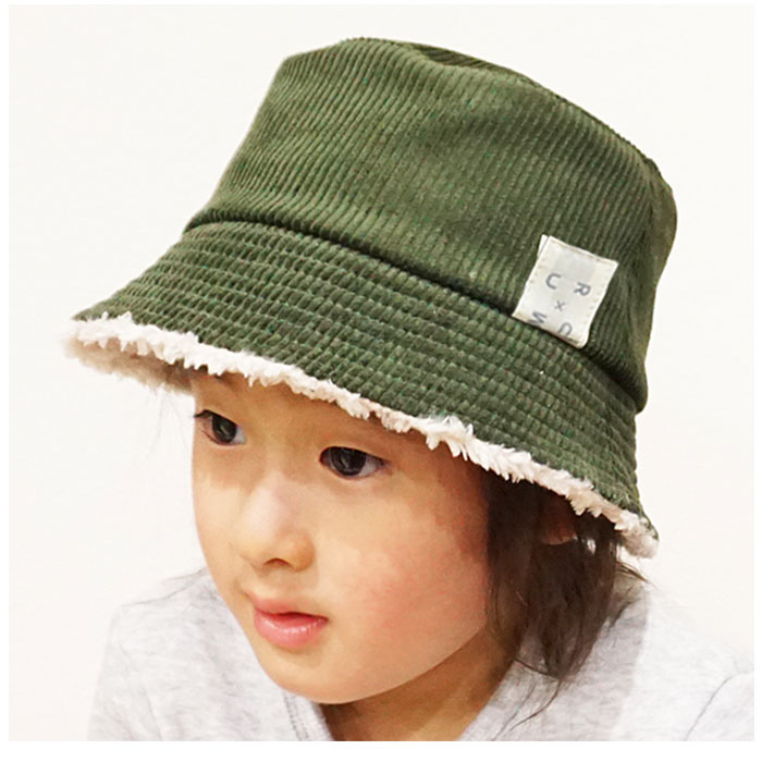 �Х��åȥϥå� �٥ӡ� ���� ���å� �٥ӡ�˹�� �Х��å�HAT �ˤλ� ���λ� �ܤ��� �֤���� �Ҥɤ� �Ҥɤ� �Ҷ� �� �ɴ� ����ݥå��� ������ ������� ���襤��