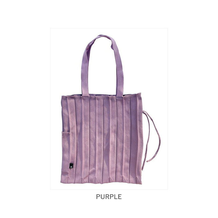 ルートート トートバッグ ROOTOTE 6461 定番 トートバック エコバッグ EU.A4.ソフレ-B エコバック 肩掛け a4 縦型 ポータブル レディース メンズ 軽量 シンプル バッグ バック おしゃれ かわいい カジュアル lucky13-10219883 BACKYARD FAMILY 雑貨タウン サンプル画像3