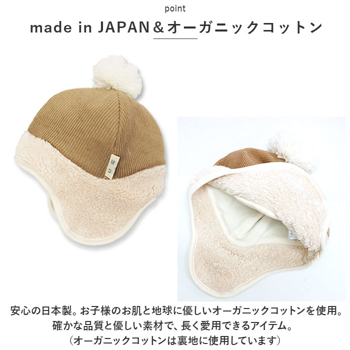 ˹�� �������� �٥ӡ� ���� ���å� �٥ӡ�˹�� �����󥿡� �ˤλ� ���λ� ������ �ܤ��� �֤���� �Ҥɤ� �Ҷ� �� �ɴ� ����ݥå��� ������ ������� ���襤��