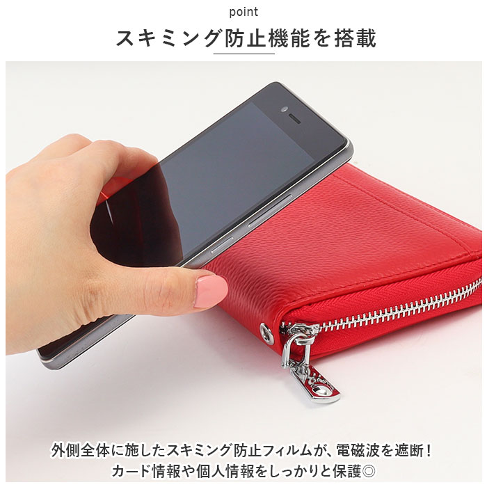 ��Ģ������ �����ߥ��ɻ� ���� ��Ģ���� �����ɥ����� �ܳ� ����Ф� ����Х� ������ ���ȥ�å� ���쥸�åȥ����� ������Ģ ��Ҽ�Ģ �ѥ��ݡ��� �ѥ��ݡ��ȥ����� ������ ������ ǯ���Ģ ���� ���襤�� ������� ���ե� ��ǥ����� ���