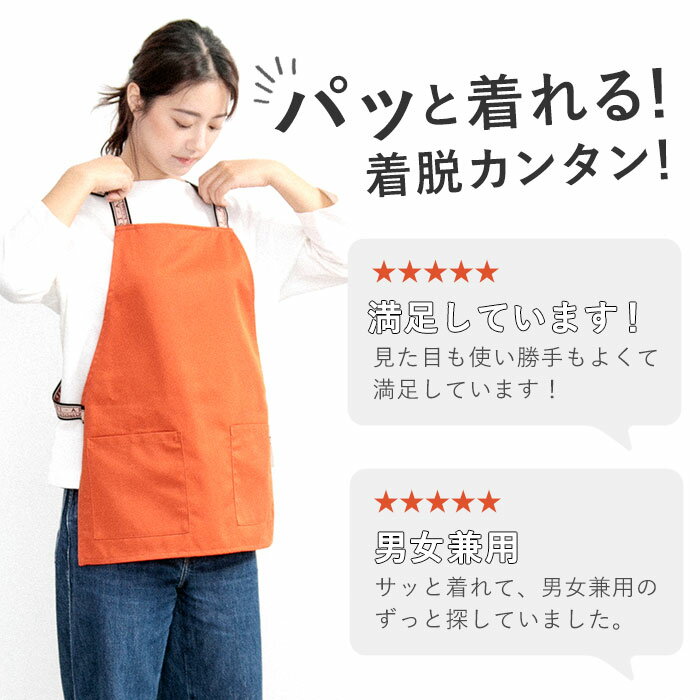 COCOWALK ���ץ��� ���� �٥��� �ӥ֥��ץ��� ������������ ���礤����2 ������ץ��� �����奢�륨�ץ��� ������� �ݰ�� ���� ���襤�� ��� ��ǥ����� ����ץ� ����� ��Ϸ���� DIY �����ǥ˥� ���ե� ���å��󥦥���