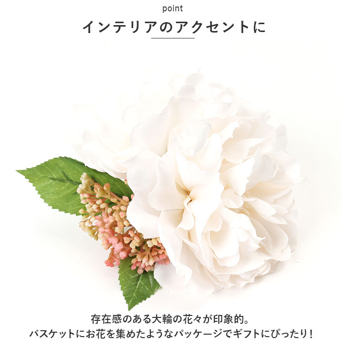 リードディフューザー 通販 ディフューザー アロマディフューザー スティック ガラ...