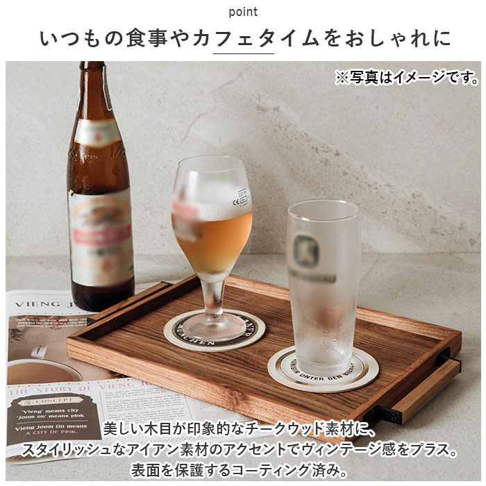 �ȥ졼 ���� M������ ���� ������� ���ե� �ȥ쥤 �� ���� ���ܤ� �Ťͤ��� �����å��� ��ʪ���� �����ȥ졼 �����ȥ쥤 �������� �ϥ�ɥ� ������ Stack tray �����å��ȥ졼 DW-01M ������