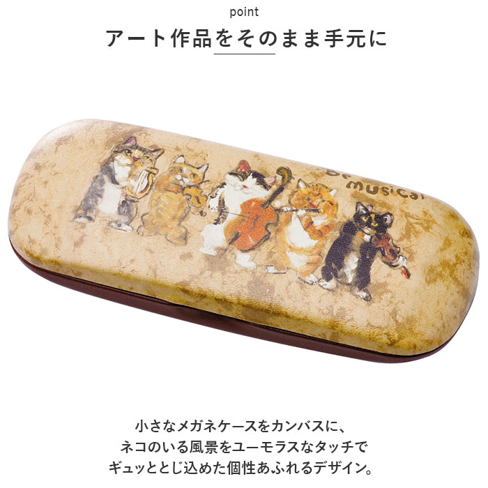 �ᥬ�ͥ����� ������� ���� �ޥ�ϥå��ʡ��� �᤬�ͥ����� ��������� Manhattaner's ���ߥϡ��� ǭ �ͤ� �ͥ� ��ǥ����� ��� ���襤�� �ײ����� �ޥ��ͥåȼ� ��Ϸ���� ����� ���ե� �����ʪ ��ʪ ����