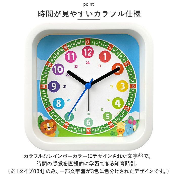 �ܳФޤ����� �Ҷ� ���� ���� �ܳФޤ� �ᤶ�ޤ����� ���顼�९���å� ���顼�� �����å� �ֻ��� �֤����� �ᤶ�ޤ� �ΰ� ���å� ���λ� �ˤλ� ���ɤ� �Ҥɤ� ����ץ�