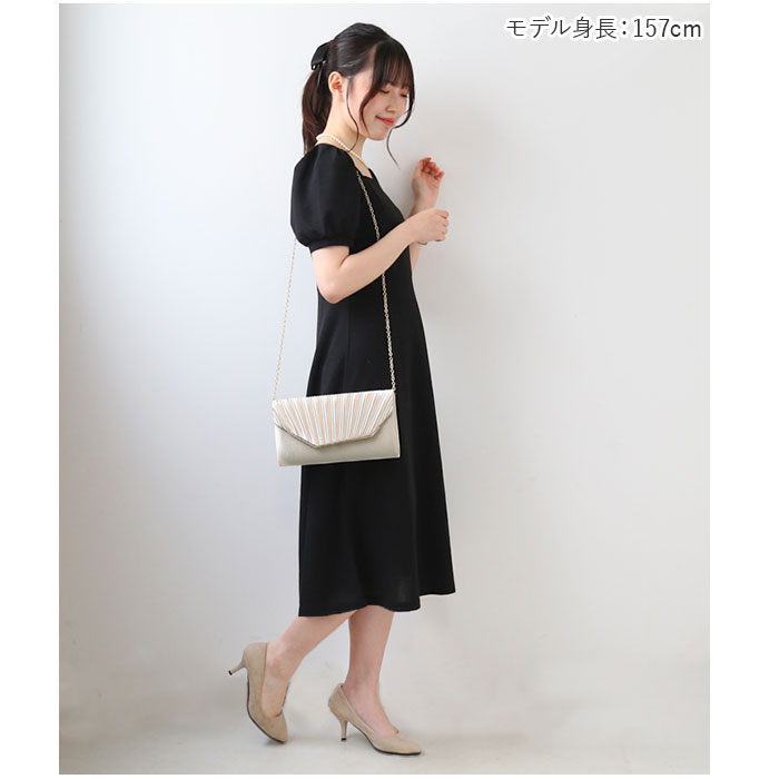 �ѡ��ƥ����Хå� ���� 2way ���������Хå� ����å��Хå� �ߥ˥Хå� �ץ꡼�� �뺧�� ��Ϫ�� ���� ���쥬��� �ե����ޥ� ����ץ� �饤�󥹥ȡ��� ���ؼ� ´�ȼ� ���ͼ� �뺧���Хå�