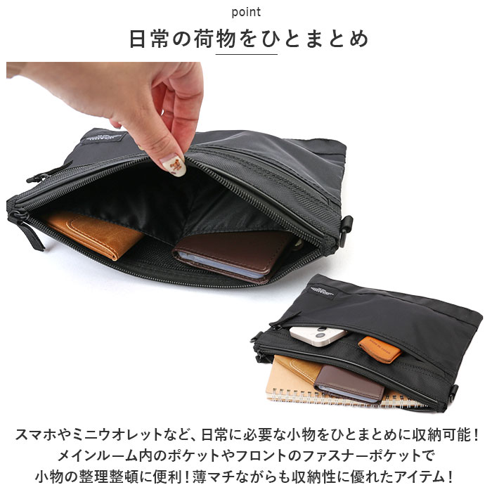 �����å��� ��� ��ǥ����� ���� ���������Хå� �ʥ����� �ߥ˥Хå� ���������Хå� �Ф᤬�� �Ф�ݤ� �Хå� �Хå� ���֥Хå� �ߥ˥Хå� ���ޥۥݡ��� ���֥Хå� ���� �ߥ˥������� ������� ������ �Ȥ��䤹��