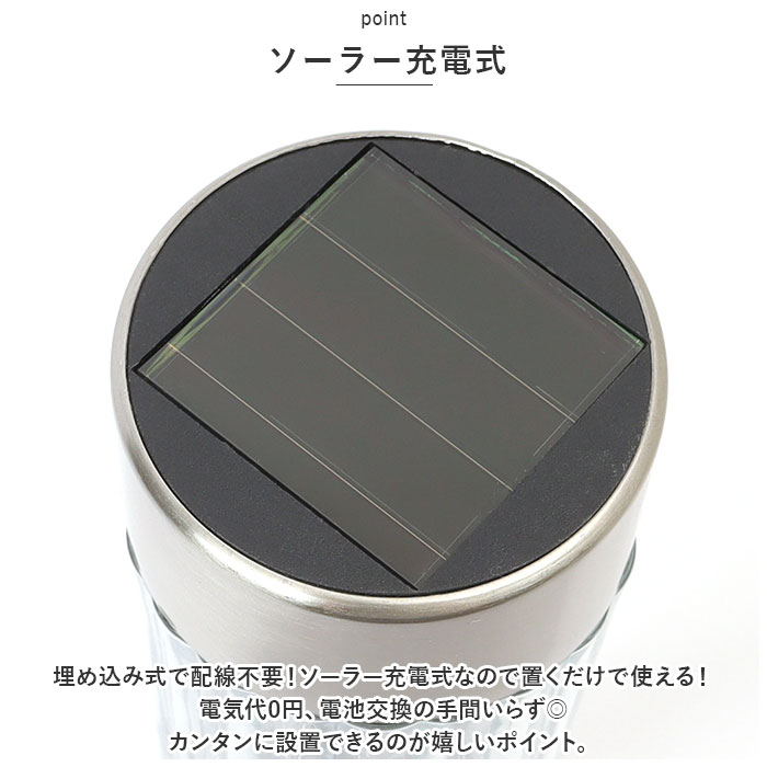 �����顼�饤�� ���� ���� ���� �饤�� �����ǥ�饤�� �����顼 �ݡ���饤�� led�饤�� ������ ���뤤 ���ܾ��� �ʥ��� �����ǥ�ޡ����� ͶƳ�� ��ư���� �����ǥ˥� ������� SPL-61A ����ƥꥢ