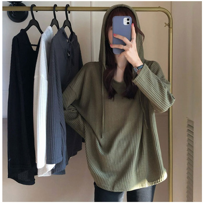 �ȥåץ� ��ǥ����� ���� �˥åȥѡ����� �ץ륪���С� �ѡ����� Ĺµ �ա����դ� �̵��� ��Ŭ ��ä��� �礭�� ����ץ� ̵�� �� �� �� �̶� �̳� �����奢�� Ĺµ�ȥåץ� �������å� �˽����� �������