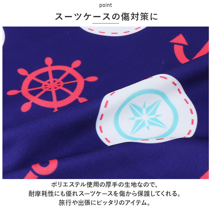 �����ĥ��������С� ����ե� ���� �饲�å����С� �ݸ�С� ����꡼�Хå����С� ����꡼�Хå����С� �����ĥ����� ���С� ����꡼������ ����꡼�Хå� ����꡼�Хå� �ݸ� ι�� �����ݸ� ���Ĥ��䤹�� ʶ���ɻ� ��æ��ñ �� ���襤�� �������