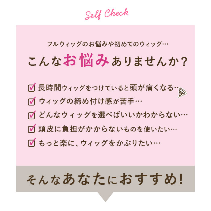 �ץꥷ�� �����å� ���� ˹�ҥ����å� �ե륦���å� BO-04 ���Ĥ� ���ĥ� �Ĥ��� ���ϥͥܥ� �ܥ� ���� ��Ǯ ���襤�� ������� �����㥹���� ���Ф������ 20�� 30�� 40�� 50��